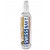 Swiss Navy Pina Colada Flavoured Lubricant - 118ml $21.99
